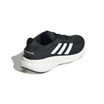 ADIDAS-ZAP-SUPERNOVA-2