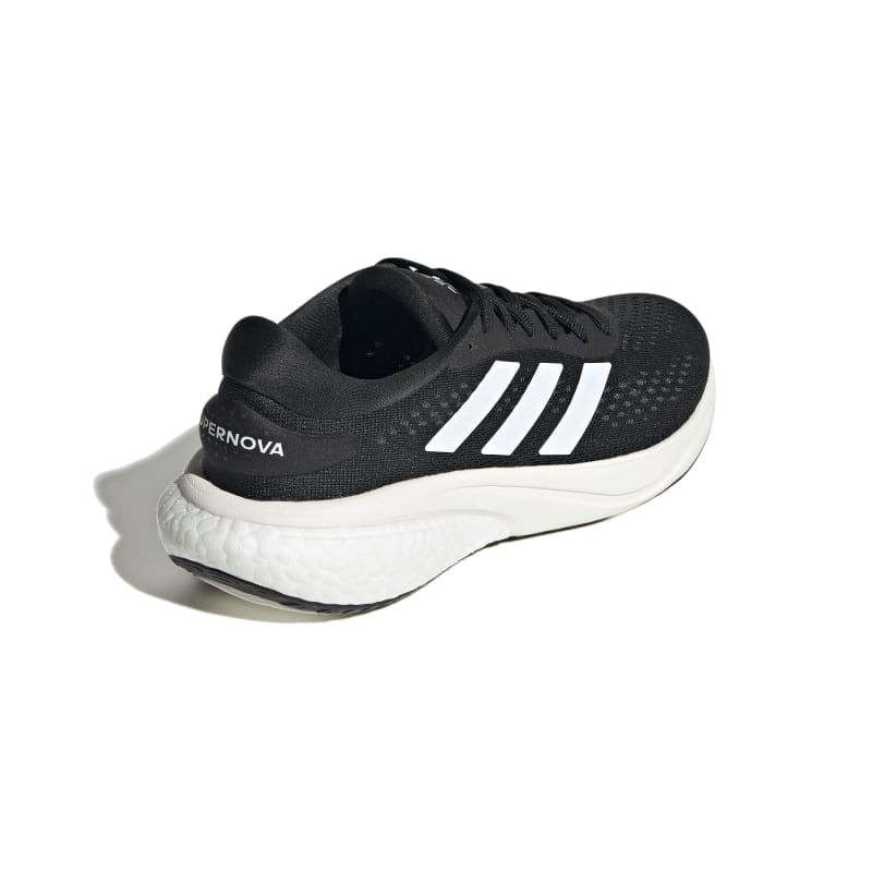 ADIDAS-ZAP-SUPERNOVA-2