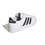 ADIDAS-ZAP-GRAND-COURT-2.0