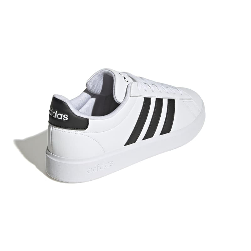 ADIDAS-ZAP-GRAND-COURT-2.0