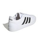 ADIDAS-ZAP-GRAND-COURT-BASE-2.0