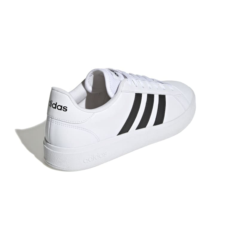 ADIDAS-ZAP-GRAND-COURT-BASE-2.0