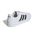 ADIDAS-ZAP-GRAND-COURT-BASE-2.0