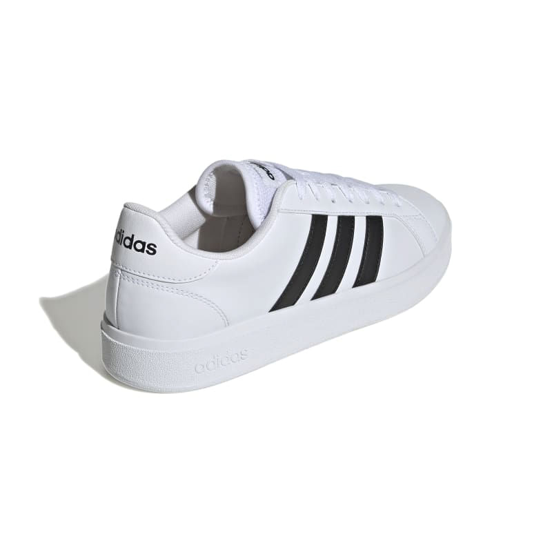ADIDAS-ZAP-GRAND-COURT-BASE-2.0