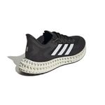 ADIDAS-ZAP-4DFWD-M