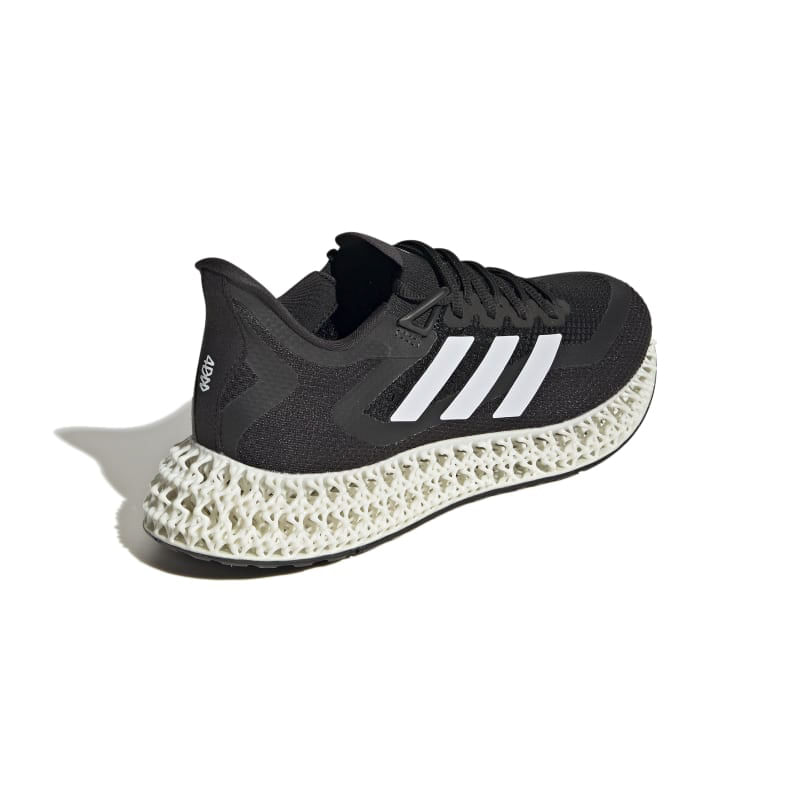 ADIDAS-ZAP-4DFWD-M