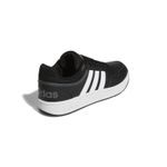ADIDAS-Zapatillas