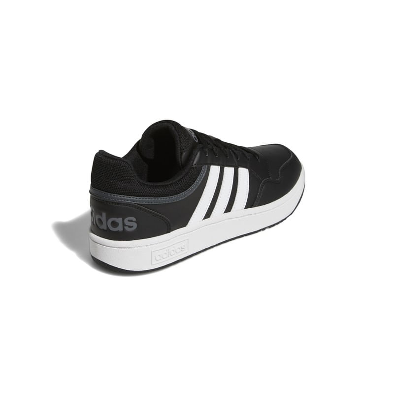 ADIDAS-Zapatillas