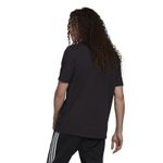 ADIDAS-POLERA-TREFOIL
