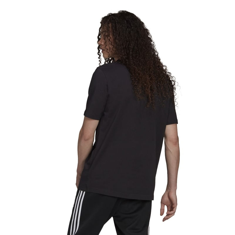ADIDAS-POLERA-TREFOIL