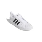 ADIDAS-ZAP-STREETCHECK