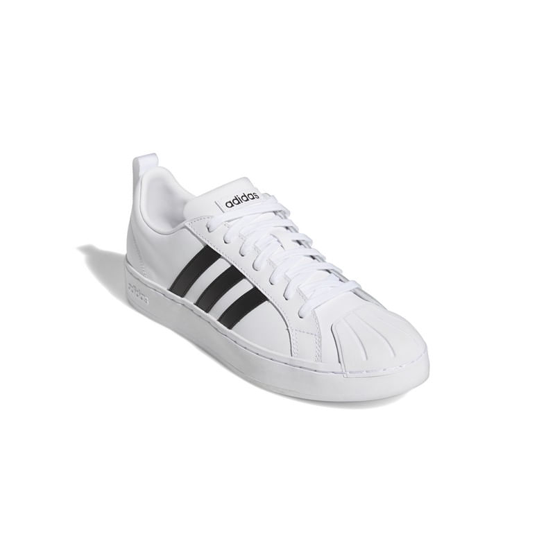 ADIDAS-ZAP-STREETCHECK
