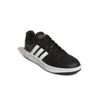 ADIDAS-Zapatillas