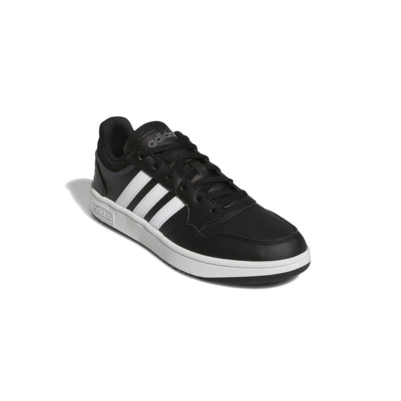 ADIDAS-Zapatillas