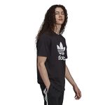 ADIDAS-POLERA-TREFOIL