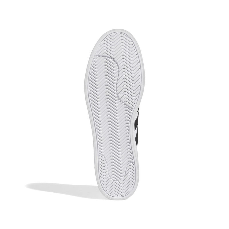 ADIDAS-ZAP-STREETCHECK