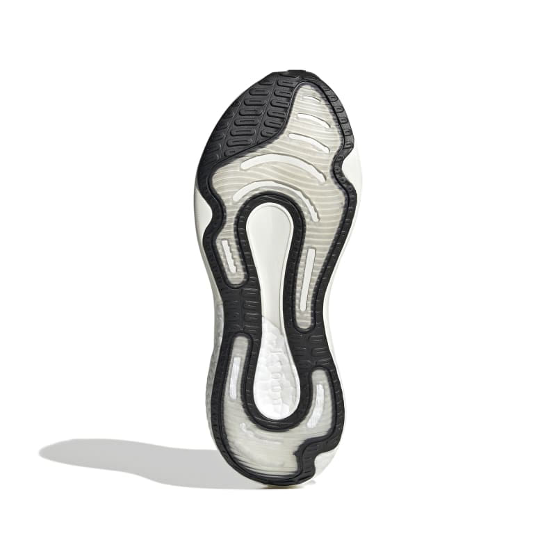 ADIDAS-ZAP-SUPERNOVA-2