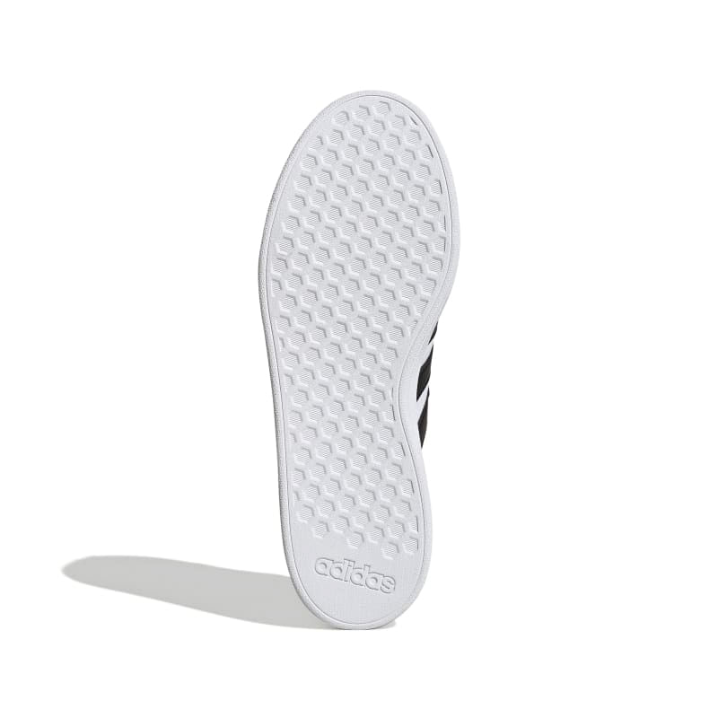 ADIDAS-ZAP-GRAND-COURT-BASE-2.0