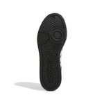 ADIDAS-Zapatillas