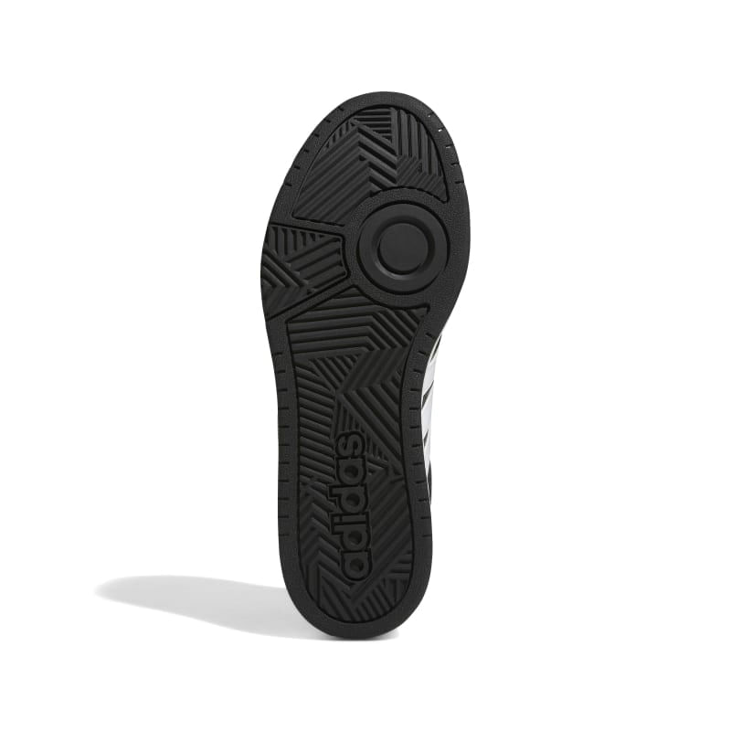 ADIDAS-Zapatillas