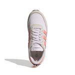 RUN-70s