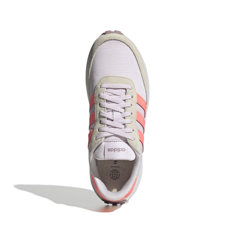 RUN-70s