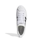 ADIDAS-ZAP-STREETCHECK