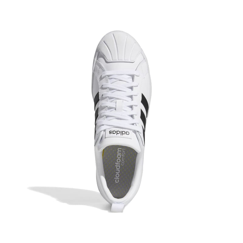 ADIDAS-ZAP-STREETCHECK