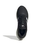 ADIDAS-ZAP-SUPERNOVA-2