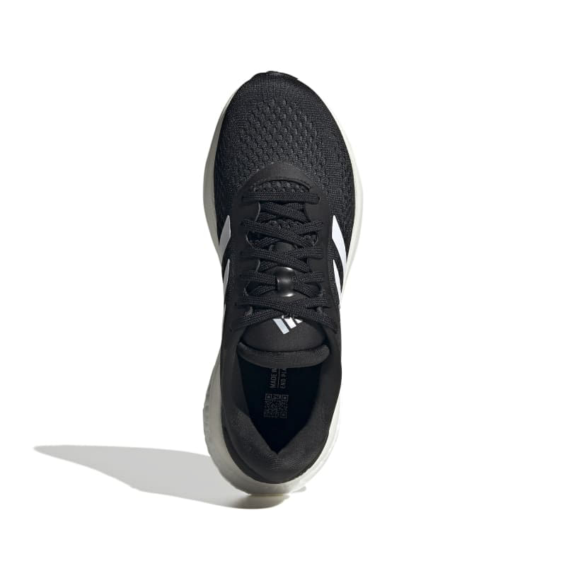ADIDAS-ZAP-SUPERNOVA-2