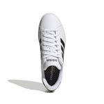 ADIDAS-ZAP-GRAND-COURT-2.0