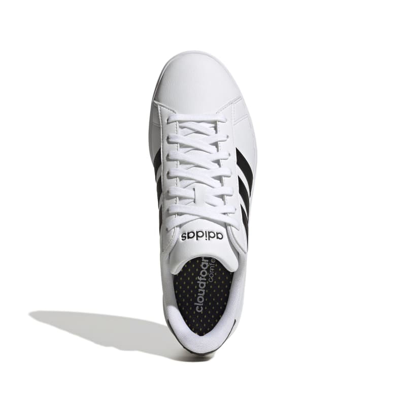 ADIDAS-ZAP-GRAND-COURT-2.0