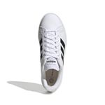ADIDAS-ZAP-GRAND-COURT-BASE-2.0