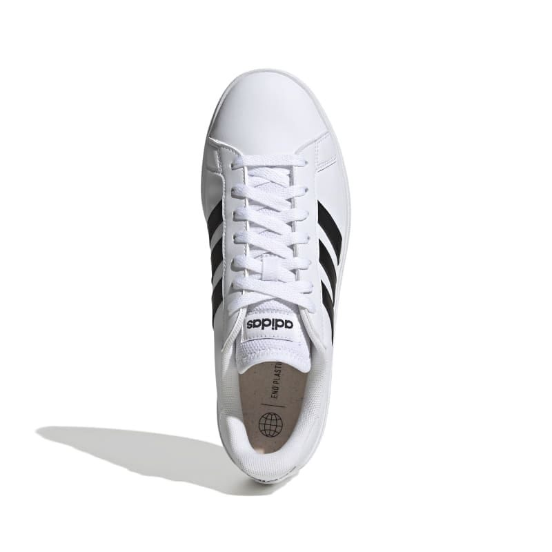 ADIDAS-ZAP-GRAND-COURT-BASE-2.0