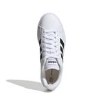 ADIDAS-ZAP-GRAND-COURT-BASE-2.0