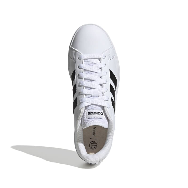 ADIDAS-ZAP-GRAND-COURT-BASE-2.0