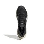ADIDAS-ZAP-4DFWD-M