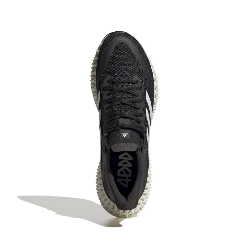 ADIDAS-ZAP-4DFWD-M