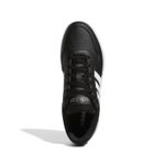 ADIDAS-Zapatillas