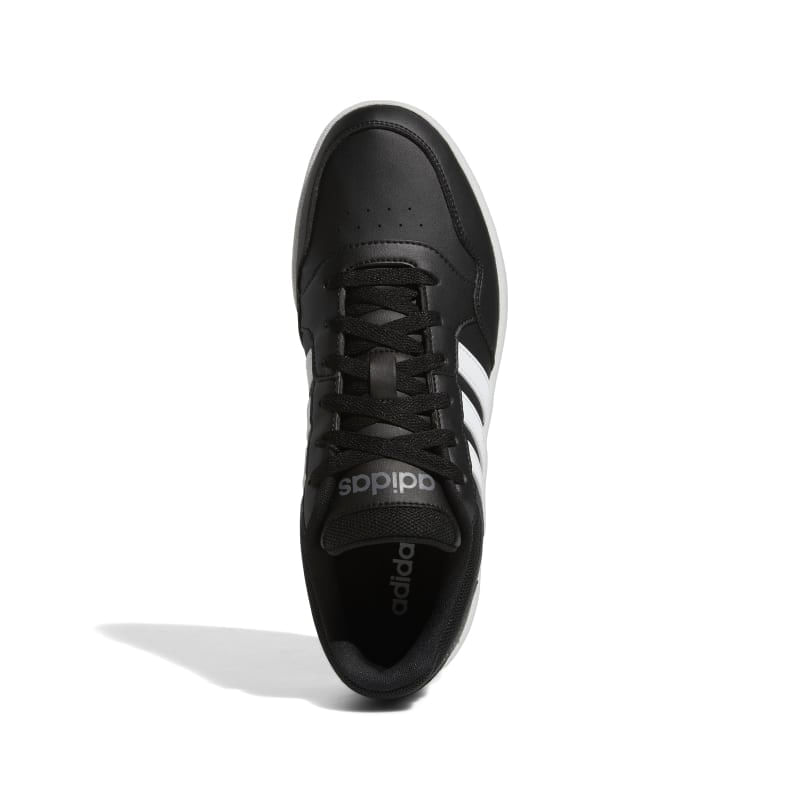 ADIDAS-Zapatillas