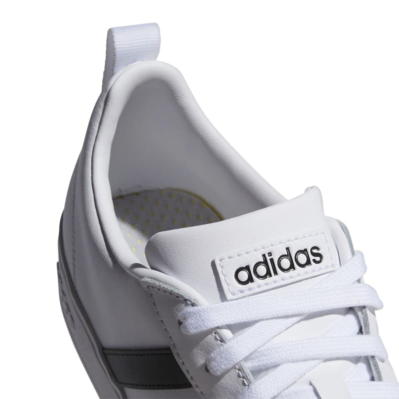 ADIDAS-ZAP-STREETCHECK