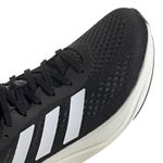 ADIDAS-ZAP-SUPERNOVA-2