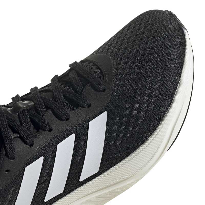 ADIDAS-ZAP-SUPERNOVA-2