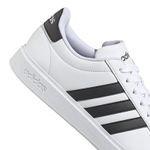 ADIDAS-ZAP-GRAND-COURT-2.0