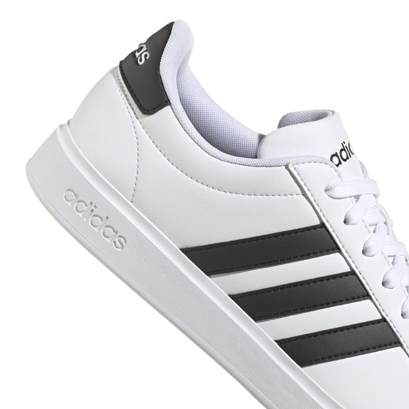 ADIDAS-ZAP-GRAND-COURT-2.0