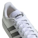 ADIDAS-ZAP-GRAND-COURT-BASE-2.0