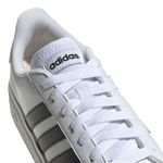 ADIDAS-ZAP-GRAND-COURT-BASE-2.0