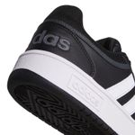 ADIDAS-Zapatillas