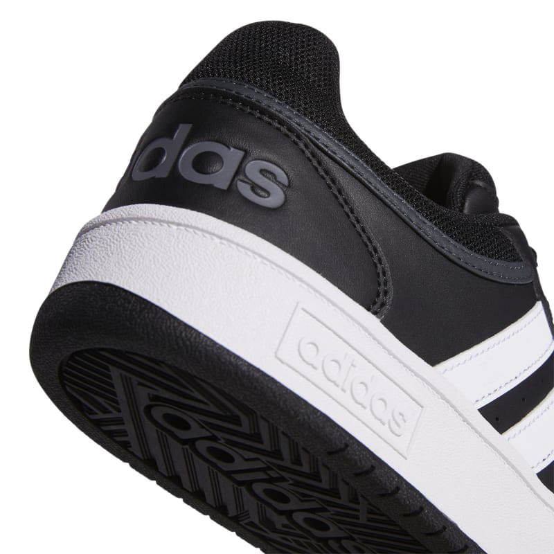 ADIDAS-Zapatillas