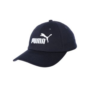 PUMA GORRA ESS JR KIDS PARA NIÑO JUVENIL